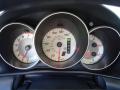 2008 MAZDA3 i Touring Sedan #25