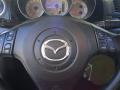 2008 MAZDA3 i Touring Sedan #26