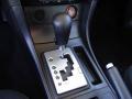 2008 MAZDA3 i Touring Sedan #28