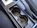 2008 MAZDA3 i Touring Sedan #29