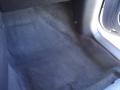 2008 MAZDA3 i Touring Sedan #30