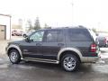 2007 Explorer Eddie Bauer 4x4 #2