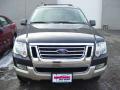 2007 Explorer Eddie Bauer 4x4 #3