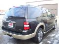 2007 Explorer Eddie Bauer 4x4 #4