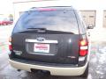 2007 Explorer Eddie Bauer 4x4 #5