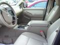 2007 Explorer Eddie Bauer 4x4 #6