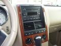 2007 Explorer Eddie Bauer 4x4 #7