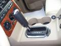 2007 Explorer Eddie Bauer 4x4 #8