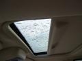 2007 Explorer Eddie Bauer 4x4 #9