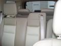 2007 Explorer Eddie Bauer 4x4 #10