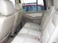 2007 Explorer Eddie Bauer 4x4 #11