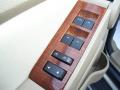 2007 Explorer Eddie Bauer 4x4 #14
