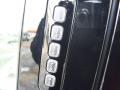 2007 Explorer Eddie Bauer 4x4 #15