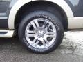 2007 Explorer Eddie Bauer 4x4 #18