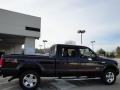 2007 F250 Super Duty Lariat Outlaw Crew Cab 4x4 #2 2007 F250 Super Duty Lariat Outlaw Crew Cab 4x4 #2