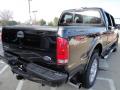 2007 F250 Super Duty Lariat Outlaw Crew Cab 4x4 #3 2007 F250 Super Duty Lariat Outlaw Crew Cab 4x4 #3