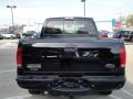 2007 F250 Super Duty Lariat Outlaw Crew Cab 4x4 #4 2007 F250 Super Duty Lariat Outlaw Crew Cab 4x4 #4
