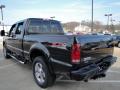 2007 F250 Super Duty Lariat Outlaw Crew Cab 4x4 #5 2007 F250 Super Duty Lariat Outlaw Crew Cab 4x4 #5