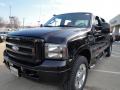 2007 F250 Super Duty Lariat Outlaw Crew Cab 4x4 #7 2007 F250 Super Duty Lariat Outlaw Crew Cab 4x4 #7