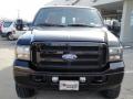 2007 F250 Super Duty Lariat Outlaw Crew Cab 4x4 #8 2007 F250 Super Duty Lariat Outlaw Crew Cab 4x4 #8