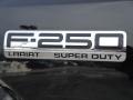 2007 F250 Super Duty Lariat Outlaw Crew Cab 4x4 #11 2007 F250 Super Duty Lariat Outlaw Crew Cab 4x4 #11