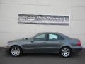 2008 E 350 Sedan #1
