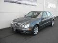 2008 E 350 Sedan #2