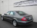 2008 E 350 Sedan #3