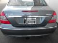 2008 E 350 Sedan #4