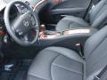 2008 E 350 Sedan #6