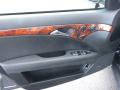 2008 E 350 Sedan #7