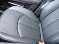 2008 E 350 Sedan #11