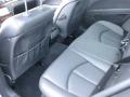 2008 E 350 Sedan #12