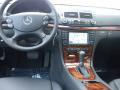2008 E 350 Sedan #13