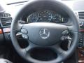 2008 E 350 Sedan #14