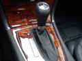 2008 E 350 Sedan #17