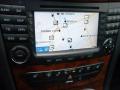 2008 E 350 Sedan #18