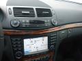 2008 E 350 Sedan #19