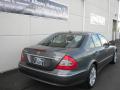 2008 E 350 Sedan #21