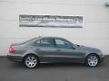 2008 E 350 Sedan #22
