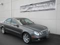 2008 E 350 Sedan #23