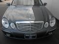 2008 E 350 Sedan #24