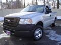 2008 F150 XL Regular Cab #1