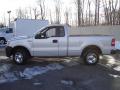 2008 F150 XL Regular Cab #2