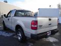 2008 F150 XL Regular Cab #3