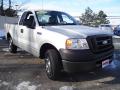 2008 F150 XL Regular Cab #7