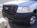 2008 F150 XL Regular Cab #9