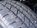 2008 F150 XL Regular Cab #10