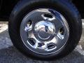 2008 F150 XL Regular Cab #11