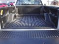 2008 F150 XL Regular Cab #12
